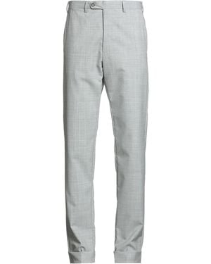 Tombolini Trouser - Gray