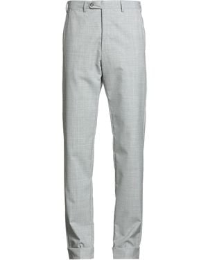 Tombolini Hose - Grau
