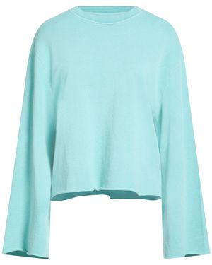 Xirena Sweatshirts - Blue