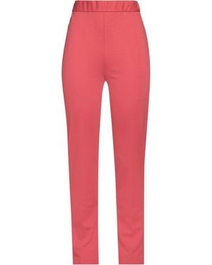 Pennyblack Leggings - Red