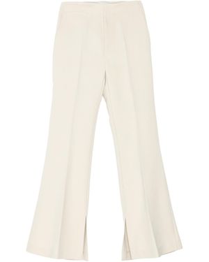 Ambush Trouser - White