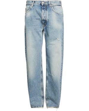 CYCLE Jeans - Blue