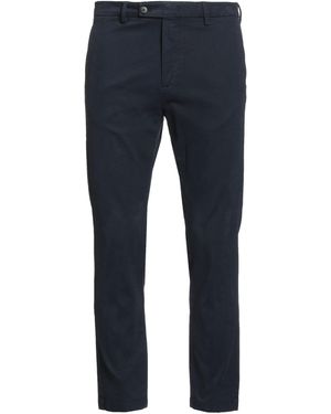 BE ABLE Pants - Blue