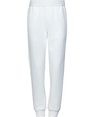 People Of Shibuya Trouser - White