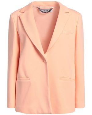 Jijil Blazer - Rosa