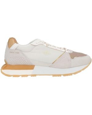 Replay Trainers - White
