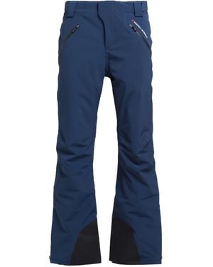 Perfect Moment Snow Wear - Blue