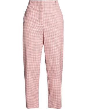 Lanvin Pantalone - Rosa