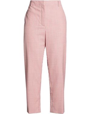 Lanvin Hose - Pink