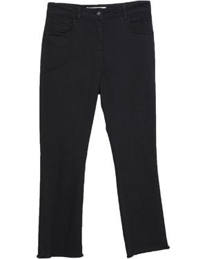 Semicouture Jeans - Blue