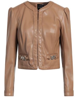 MARCIANO BY GUESS Jacket - Brown