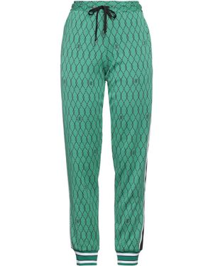 John Richmond Pantalone - Verde