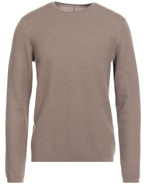 Rag & Bone Jumper - Brown
