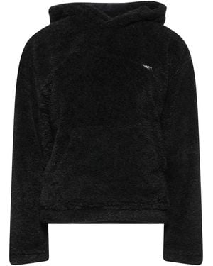 Obey Sweatshirt - Black