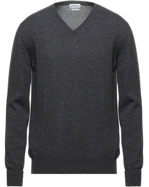 Ballantyne Jumper - Multicolour