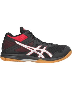 【関税&送料込】Asics Sneakers Asics Low-top sneakers for Men | Online Sale up to 29% off