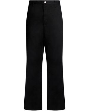 Carhartt Trouser - Black