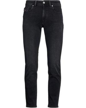 DIESEL Jeans - Blue