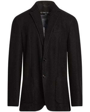 Circolo 1901 Blazers - Black