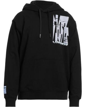 McQ Sweatshirt - Black