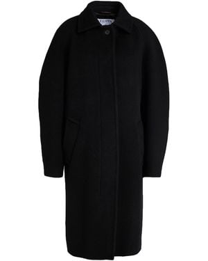 Filippa K Coats - Black