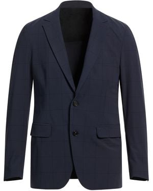 Rrd Blazer - Blue
