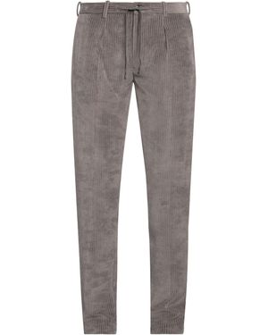 Circolo 1901 Trouser - Grey