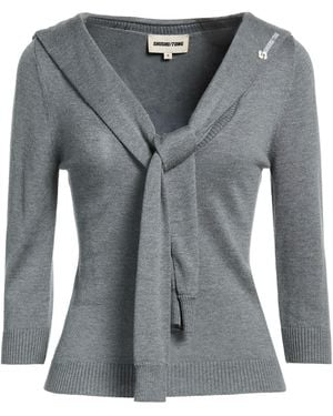 ShuShu/Tong Pullover - Gris
