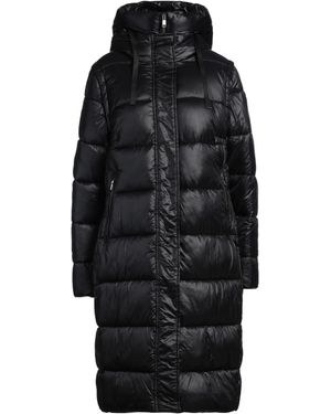 Caractere Puffer - Black