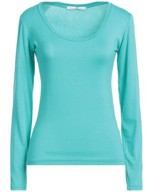 Massimo Rebecchi T-shirt - Blue