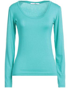 Massimo Rebecchi T-shirt - Blue