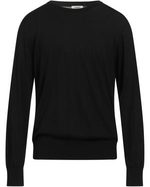 Sandro Pullover - Nero