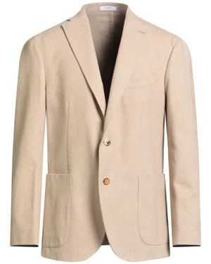Boglioli Blazer - Neutre