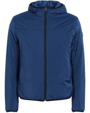 Colmar Jacke & Anorak - Blau