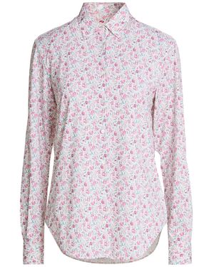 Xacus Camisa - Morado