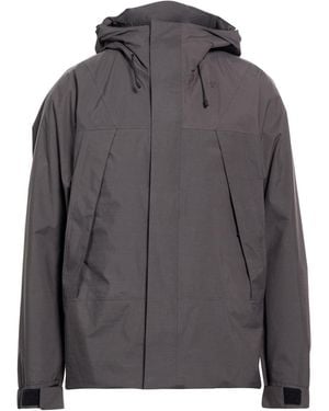 Goldwin Chaqueta Y Cazadora - Gris