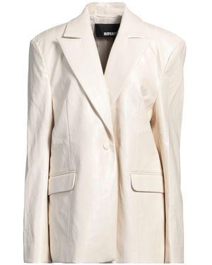 ROTATE BIRGER CHRISTENSEN Americana - Neutro