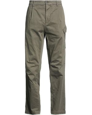 C.P. Company Trouser - Grey