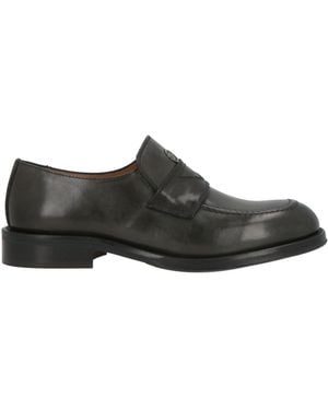 Cerruti 1881 Loafer - Black