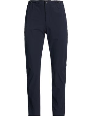 PT Torino Trouser - Blue