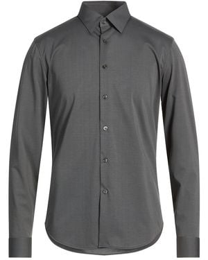 Theory Shirt - Grey