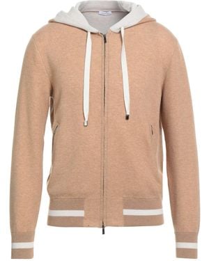 Malo Strickjacke - Natur