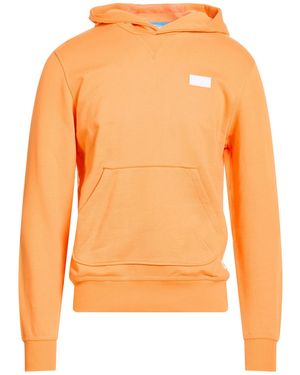 Liu Jo Sweatshirts - Orange