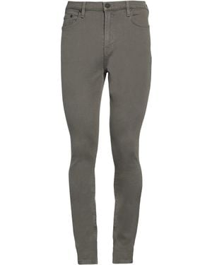 TRUE RELIGION Jeans - Grey
