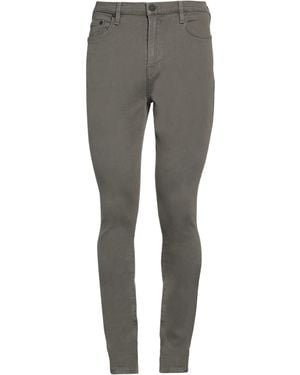 True Religion Jeans - Gray