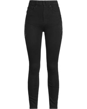 Guess Jeans - Black