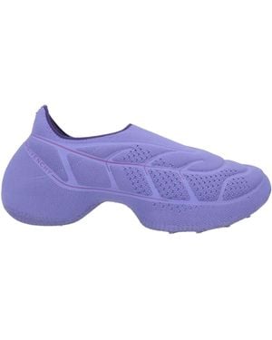 Givenchy Sneakers - Morado
