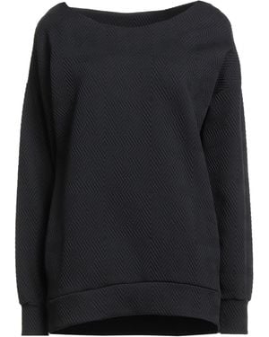 Rrd Top - Black