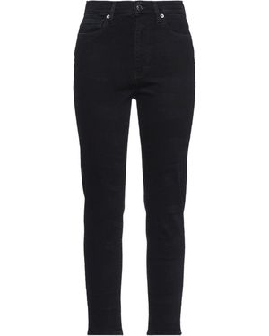 IRO Pantaloni Jeans - Blu