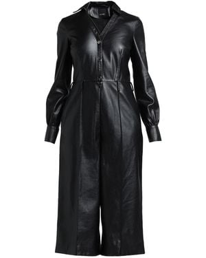 Pinko Jumpsuit - Black